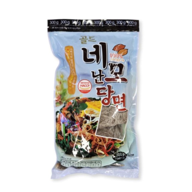 (주)한밭식품 이미지