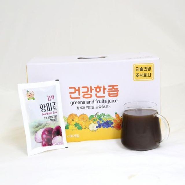 주식회사 진솔 이미지