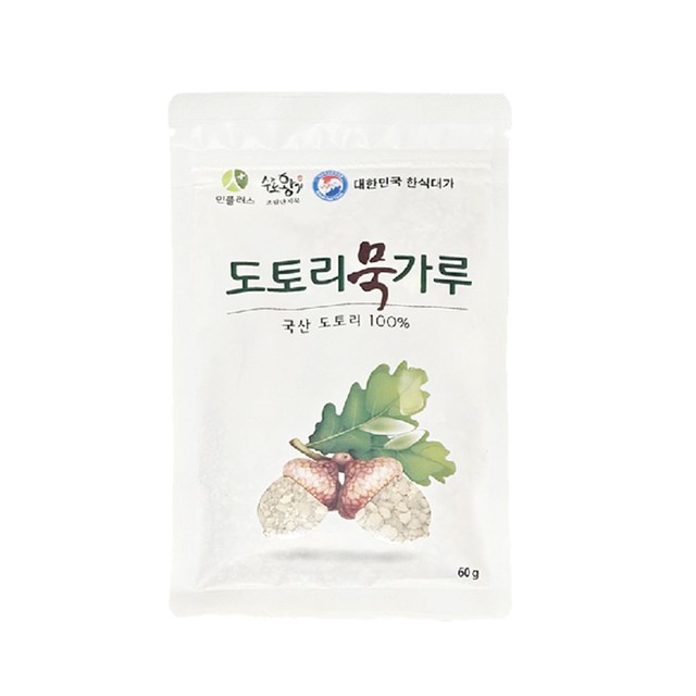 (주)협동식품 이미지