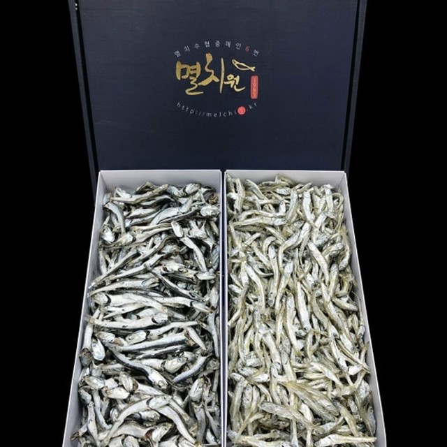 한려물산 이미지