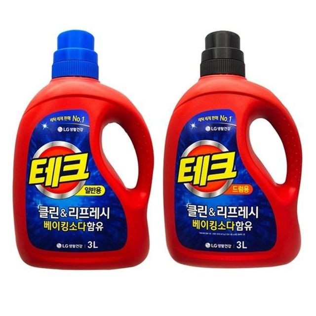 O.A테크 이미지
