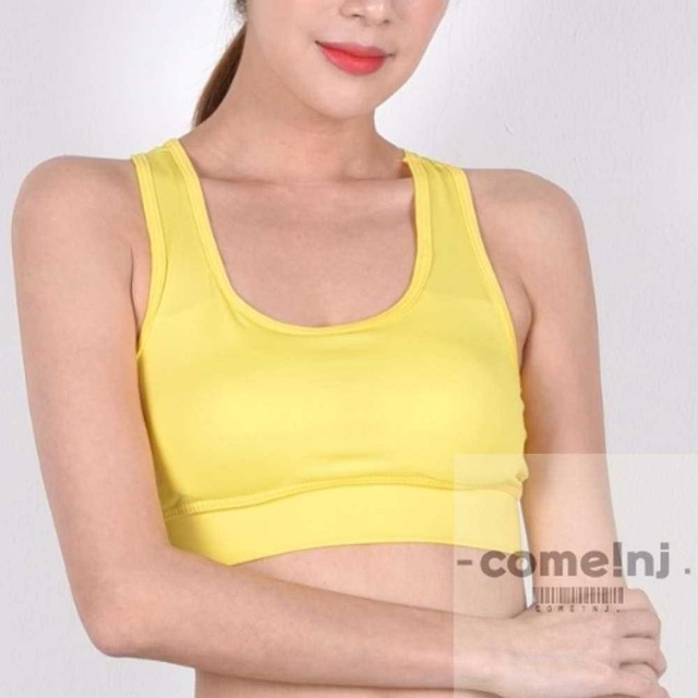 제이스포츠 이미지
