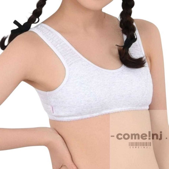 제이 이미지