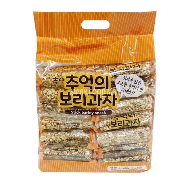 다다에스엠 주식회사 이미지