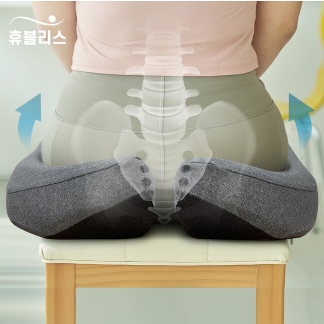 휴자세교정 이미지