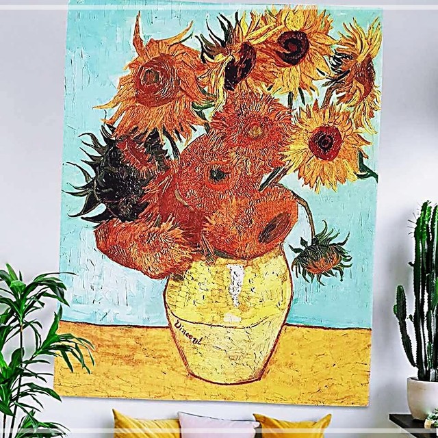 그림 이미지
