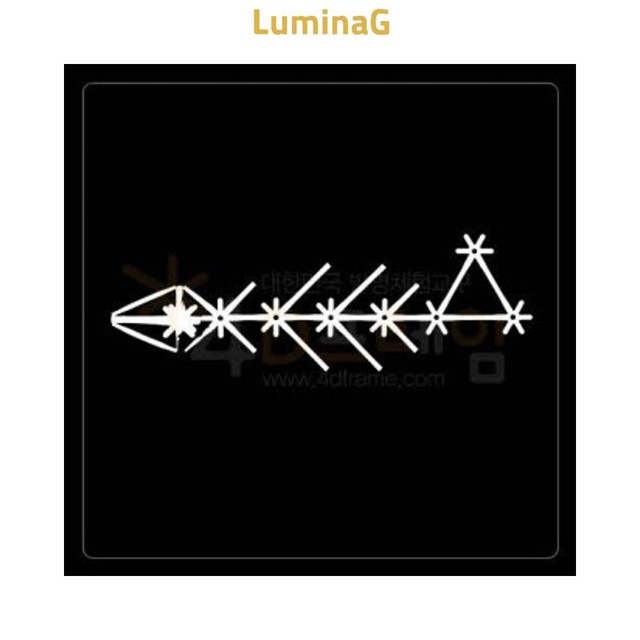 00000 이미지