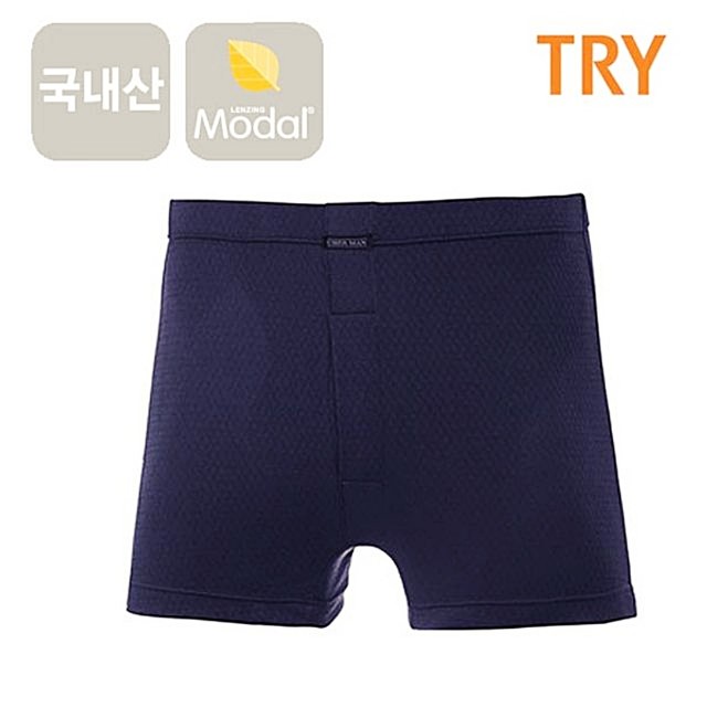 사각사각1/2 이미지