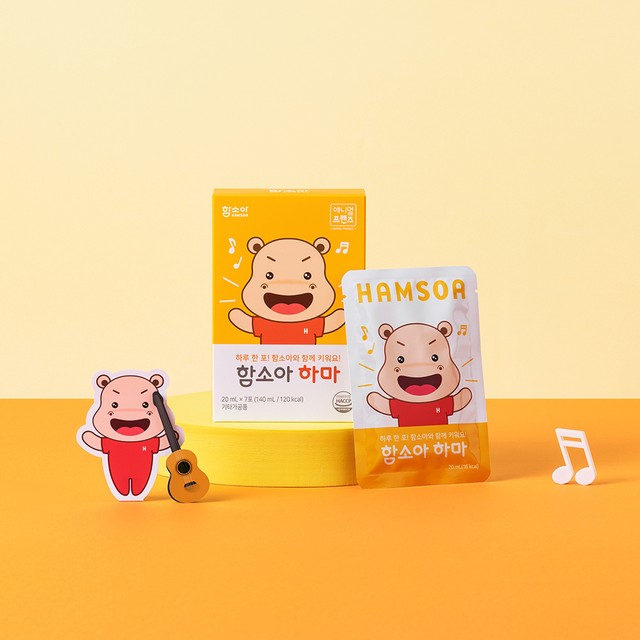 깨작깨작 이미지
