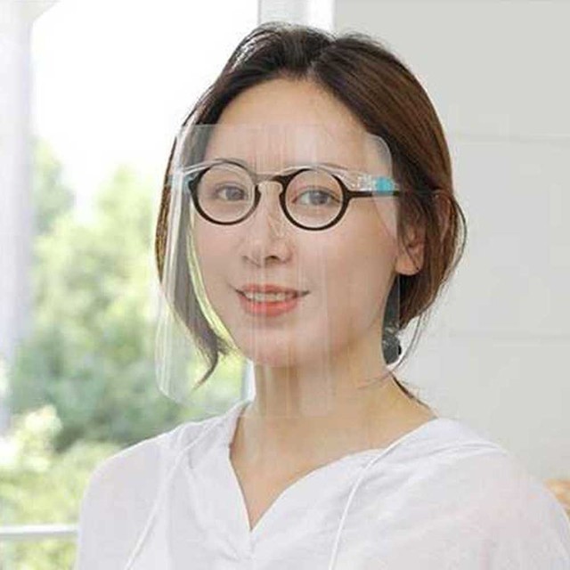 리필름 이미지