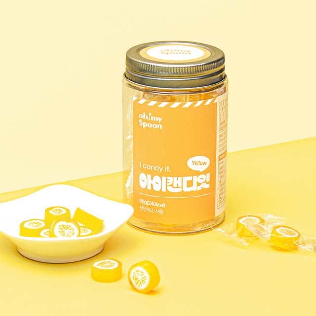 스푼샵 이미지
