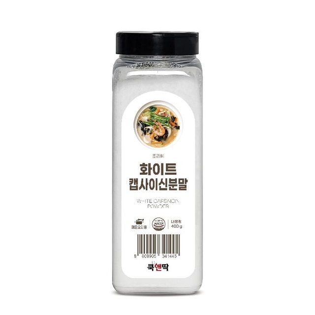 (주)두비산업 이미지