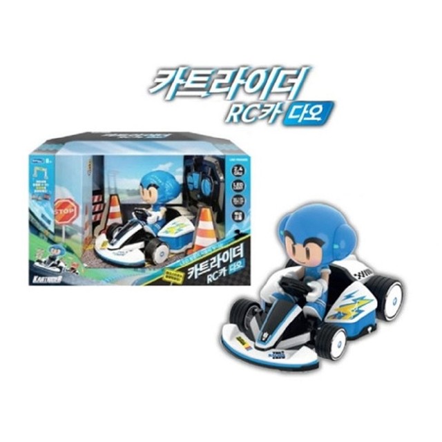 삼진 이미지