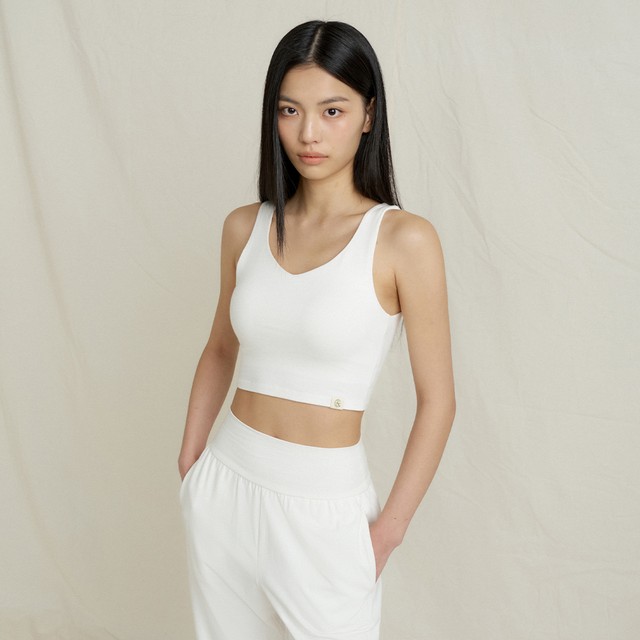 라인에프앤씨 이미지