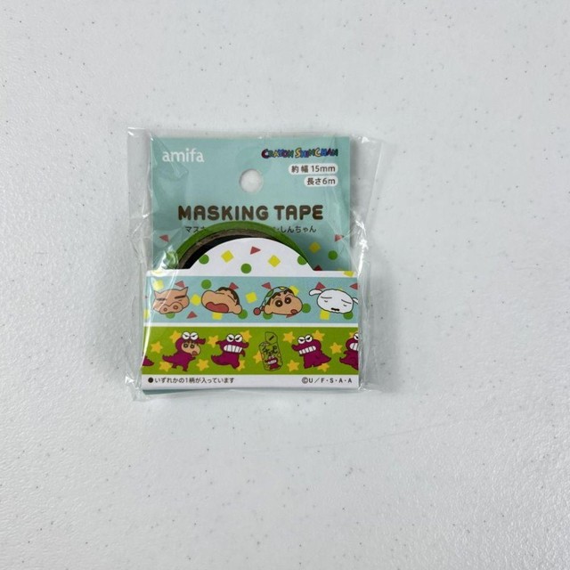 대성페인트 이미지