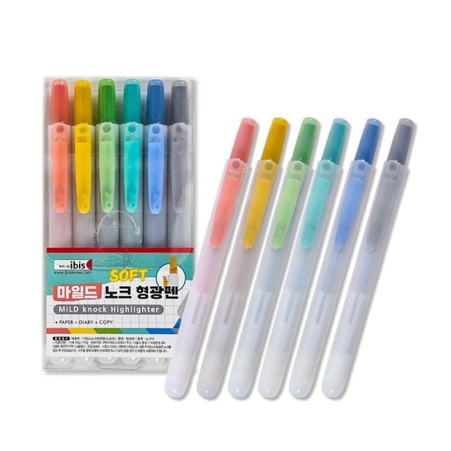 (주)노크코리아 이미지
