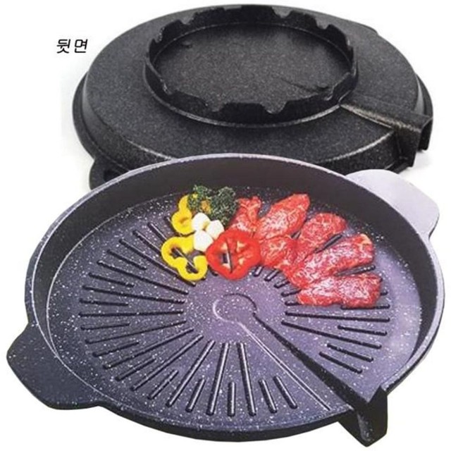 그린불판 이미지