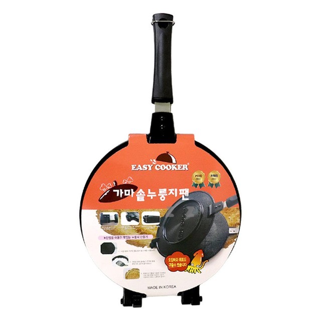 동우주방 이미지