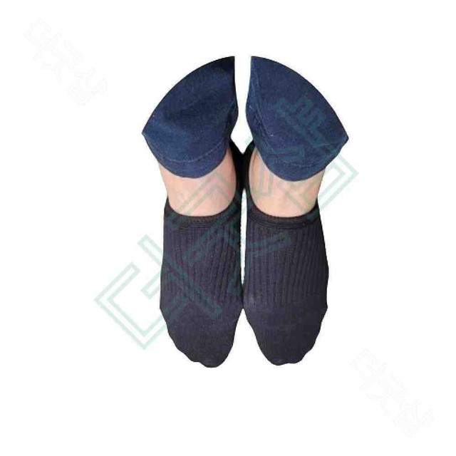 더굿 이미지