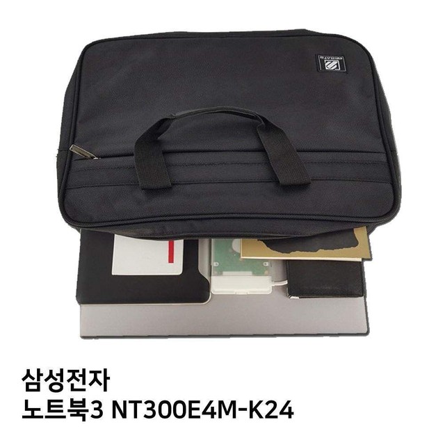 신성가방 이미지