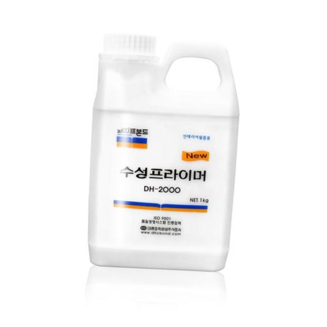 DH필름 이미지