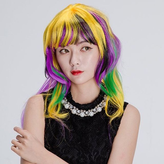 무지개노래방 이미지
