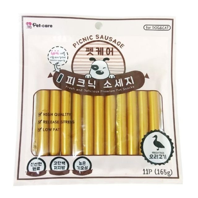 (주) 코리아대동 이미지