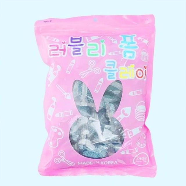 케이폼()주 이미지
