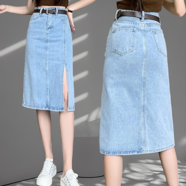 샵 이미지