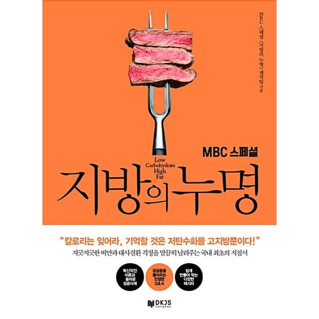 디케이 이미지