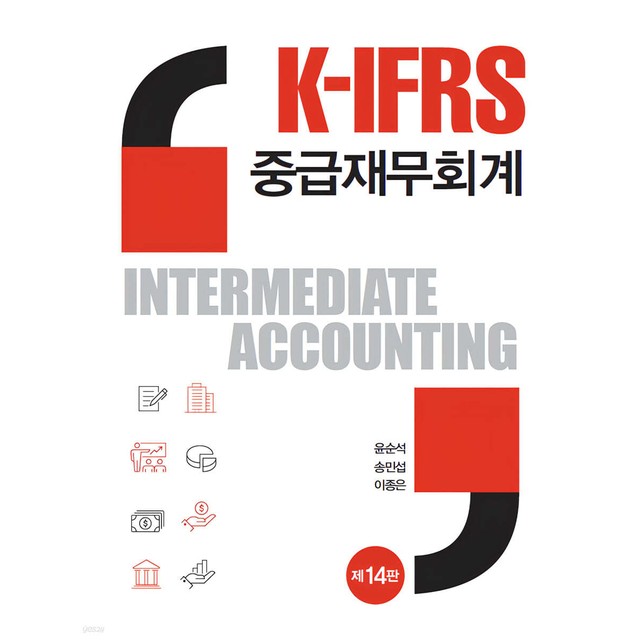 신영사 이미지