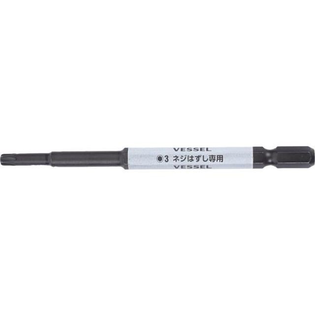 비트16 이미지