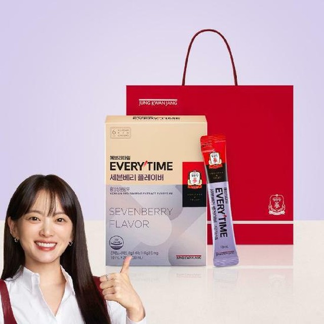 플레이버세븐 이미지