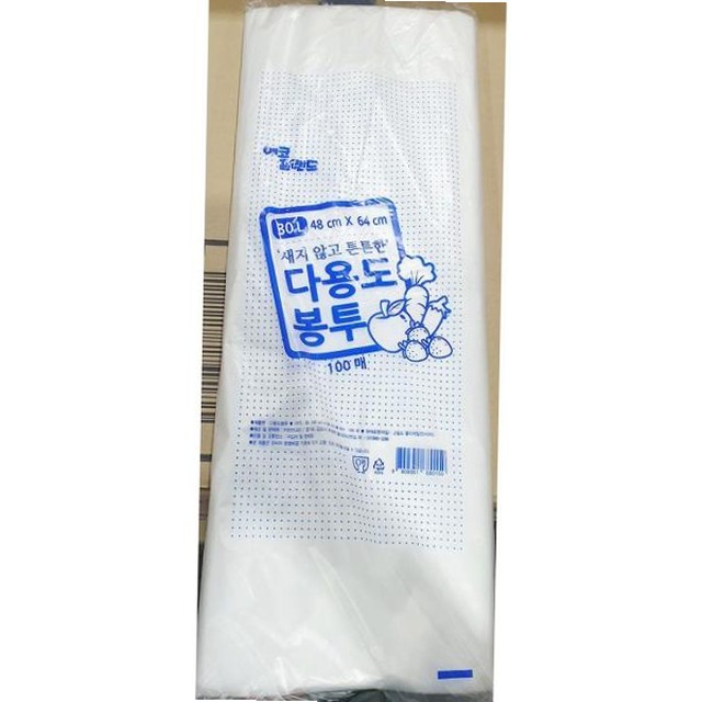 에코식자재 이미지