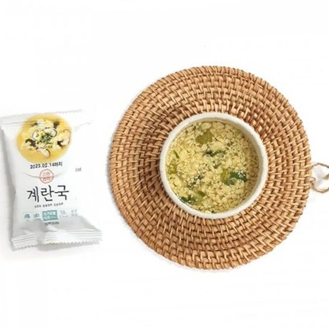 동림식품 이미지