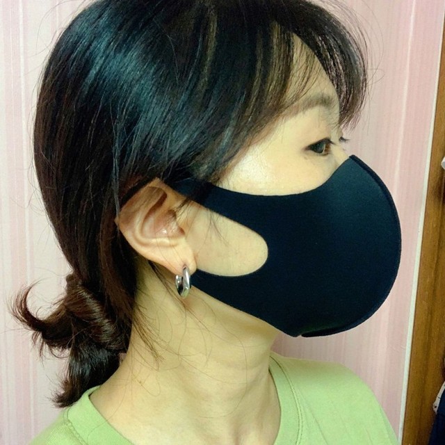 마라톤세탁 이미지