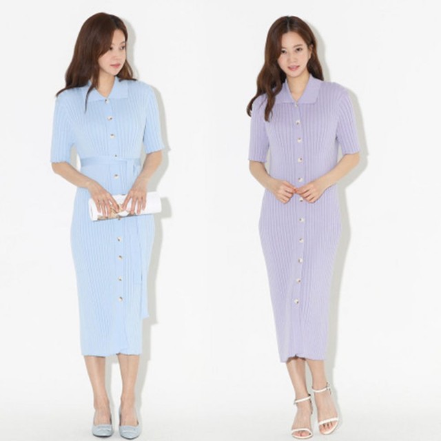 칼라앤젤 이미지