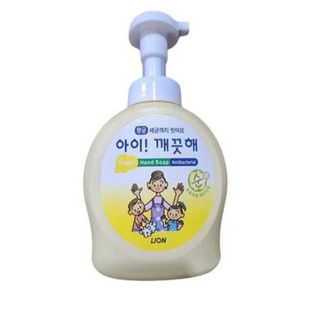 워시아이 이미지