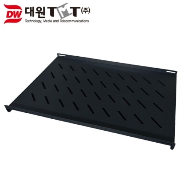 티엠티 이미지