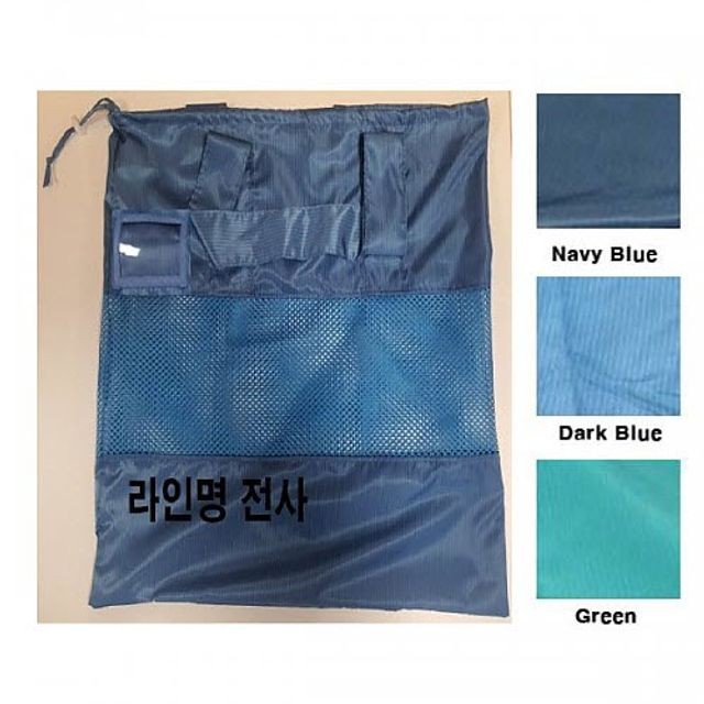 케이엠(KM) 이미지