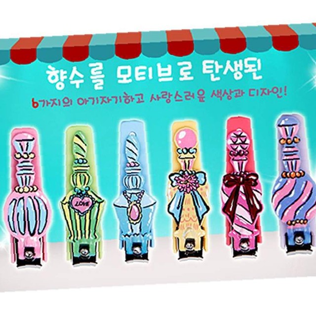 코라존 이미지