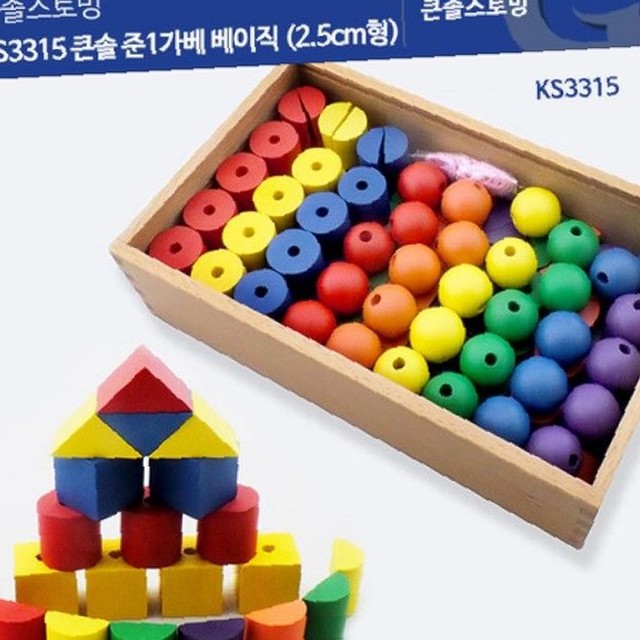 선진상사 이미지