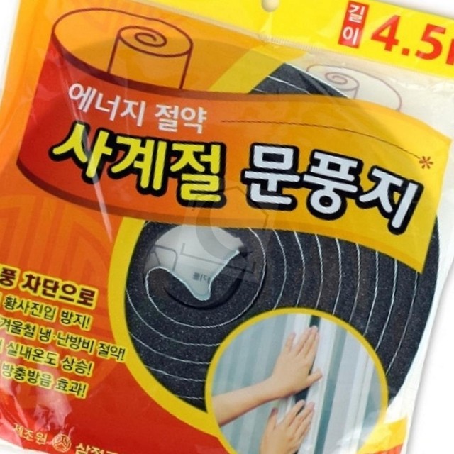 하하디자인 이미지