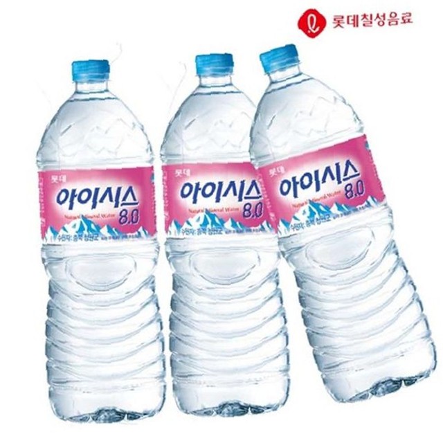 씨에이치2 이미지
