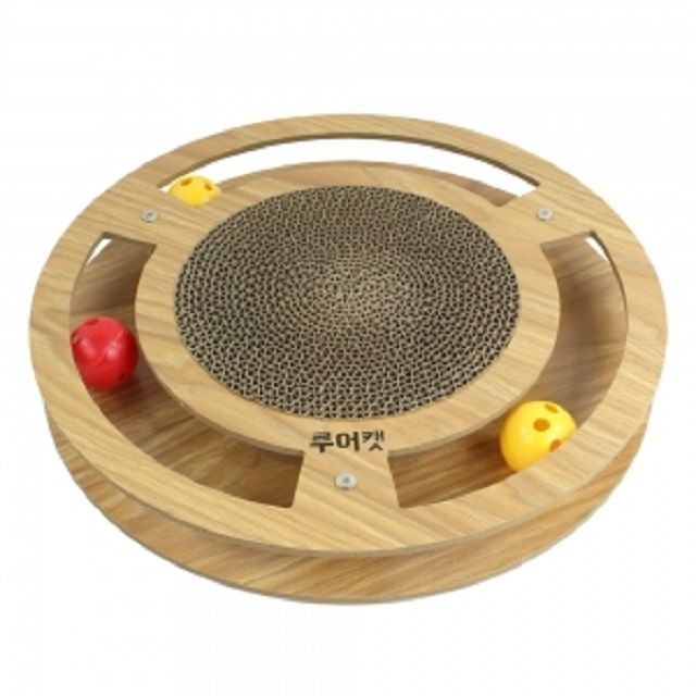 수직공방 이미지