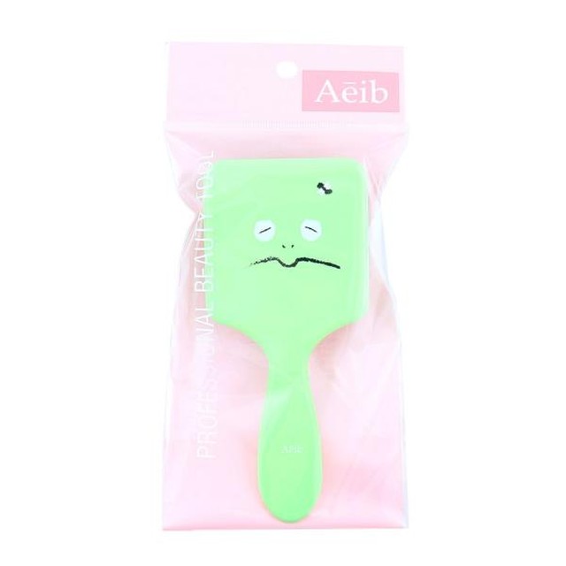 에이브헤어 이미지
