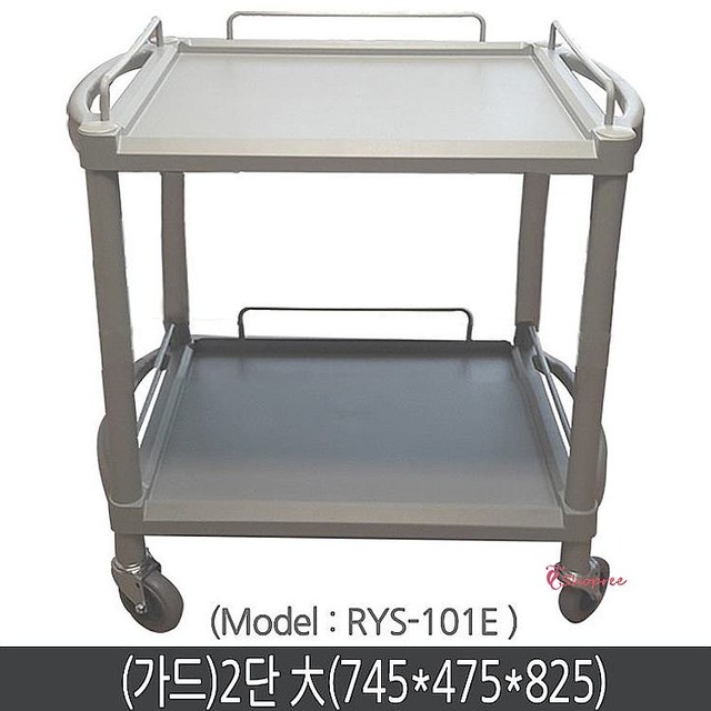 열린카 이미지