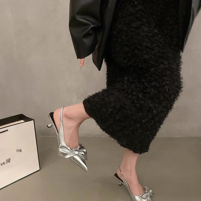 힐 이미지