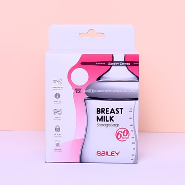 디자인팩주 이미지