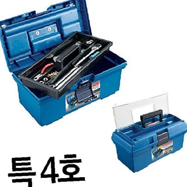 특-4호 이미지
